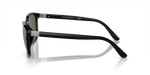 0x8DE76F2709E256D