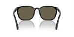 0x8DE76F26F8C4129