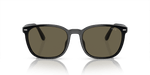 0x8DE76F26E24A840