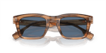 0x8DE76FD1319F2F4