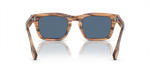 0x8DE76FD0FDC3106
