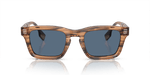 0x8DE76FD0EB9114A