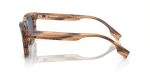 0x8DE76FD118E83A3