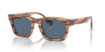 0x8DE76FD0DDCB427
