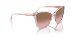 0x8DE76EA2D8A6DAB