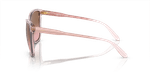 0x8DE76EA31C6B5D3