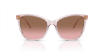 0x8DE76EA2E9AA481