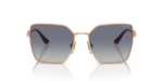 0x8DE76E9F2895E52