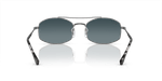 0x8DE76EB9D52AA84
