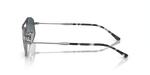 0x8DE76EB9BBFC241