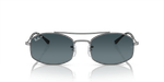 0x8DE76EB93A23D40