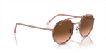 0x8DE76EB27FA9446