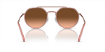 0x8DE76EB283E4A20