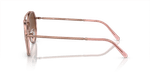 0x8DE76EB279F6232