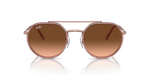 0x8DE76EB28A6C0B9