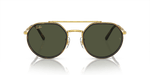 0x8DE76EAE4148645