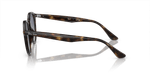 0x8DE76EC594FAB89
