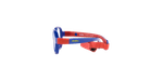 0x8DE76853E56E104