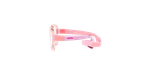 0x8DE7685134B0284