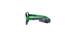 0x8DE76851320C460