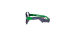 0x8DE7684F283A512