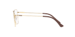 0x8DE768A1F60ACC7