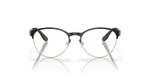 0x8DE76A49AF184F1