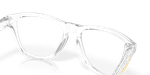 0x8DE76C0AAEF25E5