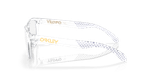 0x8DE76C0B442DAF9