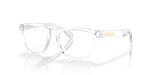 0x8DE76C0AA305E88