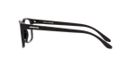 0x8DE76DC33012382