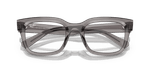 0x8DE7697747E7057