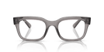 0x8DE7697745FA237