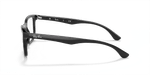 0x8DE717980BCE8F6