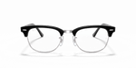 0x8DE716FDF299099