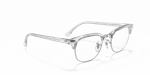 0x8DE7338C812B907