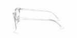 0x8DE7338C8BC002E