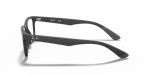 0x8DE713CDEA506A1