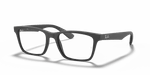 0x8DE713CDE9F1415