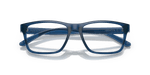 0x8DE76CB627274BC
