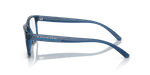 0x8DE76CB61BEF648