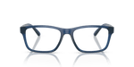 0x8DE76CB6303A2FC