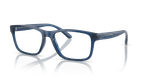 0x8DE76CB624159AE