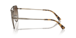 0x8DE7728519F19CD