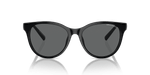 0x8DE772C43C5EFB2