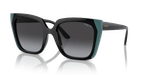 0x8DE7724609AE048