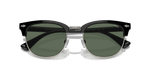 0x8DE772F785B8353