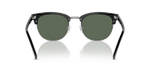 0x8DE772F7586860B