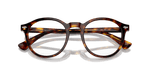 0x8DE772F9AB971EC