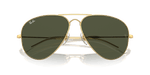 0x8DE772D88609B22